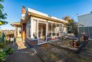 7 Hartley Crescent, Marchwiel, Timaru, Canterbury
