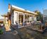 7 Hartley Crescent, Marchwiel, Timaru, Canterbury