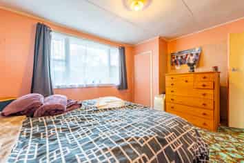 7 Hartley Crescent, Marchwiel