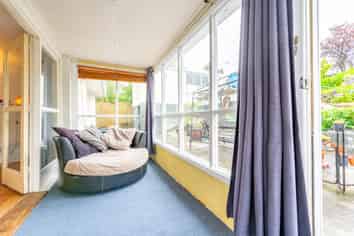 7 Hartley Crescent, Marchwiel