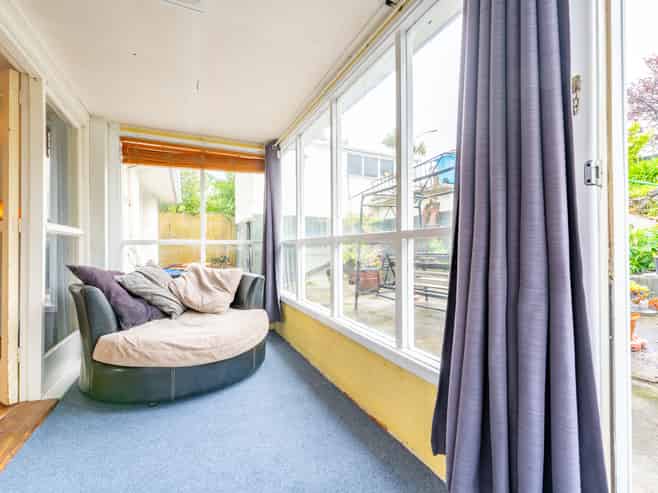 7 Hartley Crescent, Marchwiel