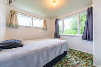 7 Hartley Crescent, Marchwiel