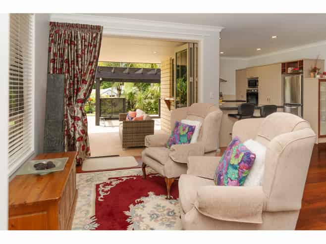 14 Campbell Lane, Kerikeri