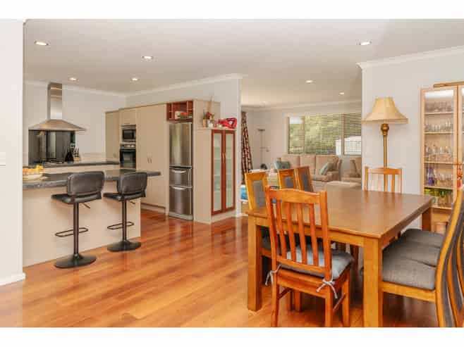 14 Campbell Lane, Kerikeri