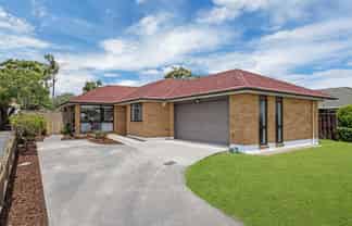 22A Crescent Hills Court, Northpark