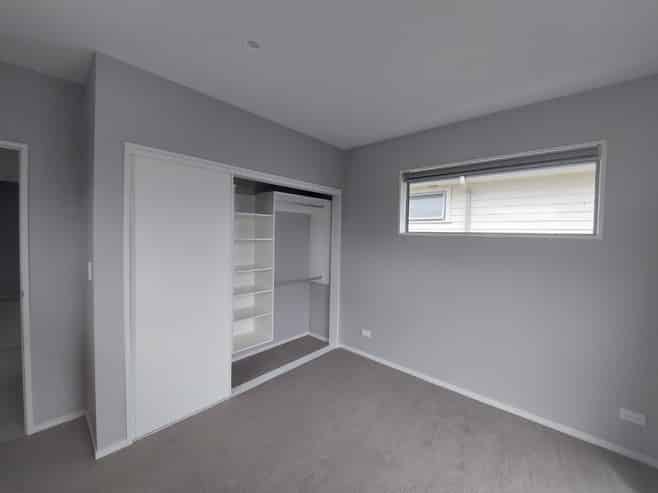 15 Fairwater Road, Warkworth