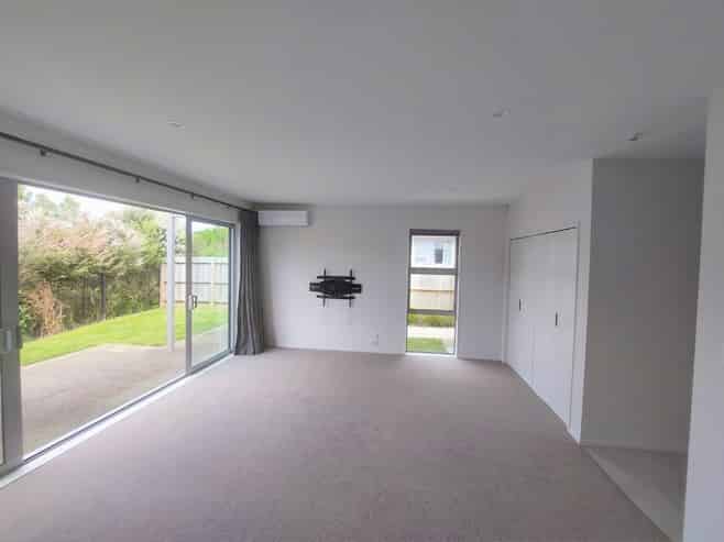 15 Fairwater Road, Warkworth