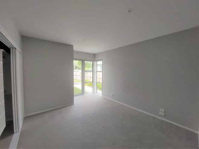 15 Fairwater Road, Warkworth