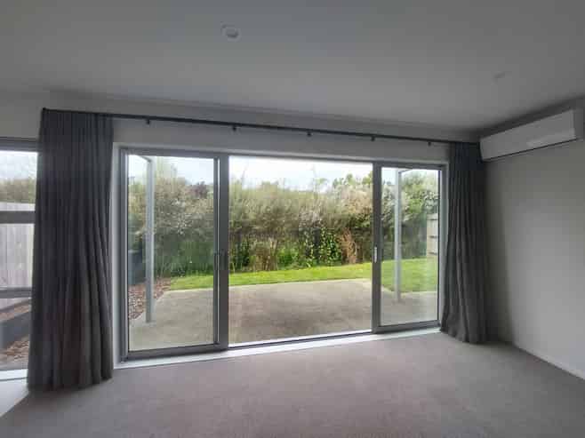 15 Fairwater Road, Warkworth