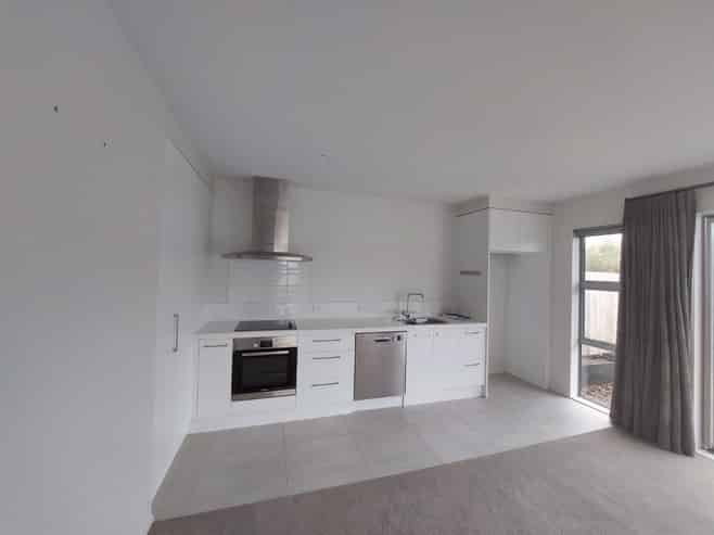 15 Fairwater Road, Warkworth