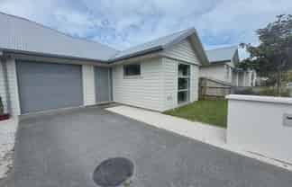 15 Fairwater Road, Warkworth