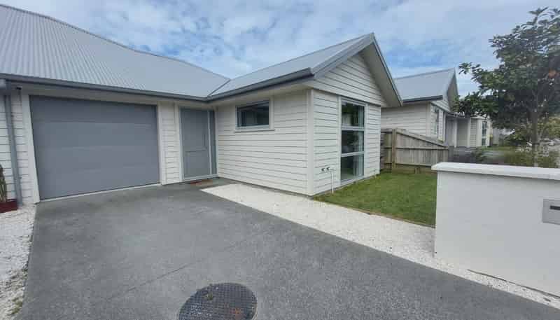 15 Fairwater Road, Warkworth