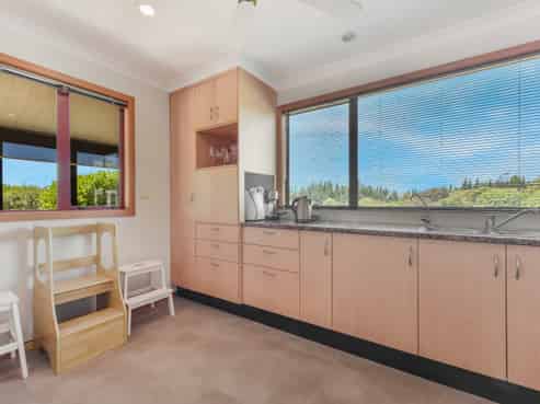 104 Dawson Road, Mapua