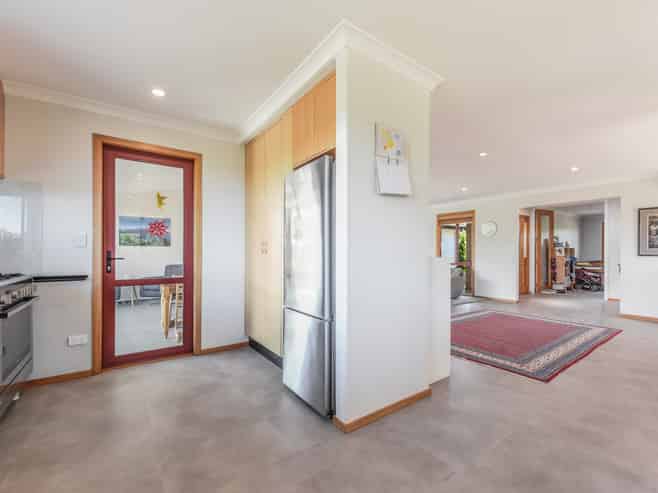 104 Dawson Road, Mapua