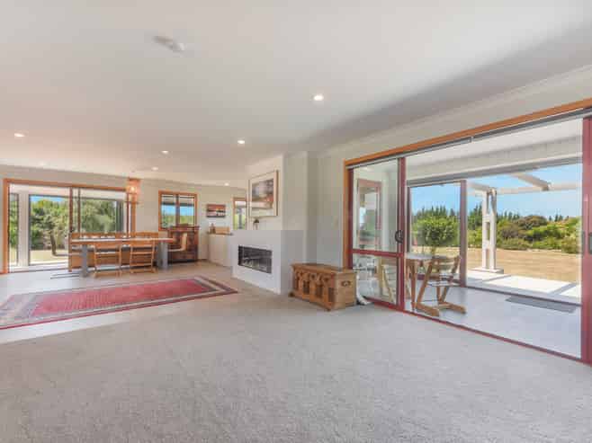 104 Dawson Road, Mapua