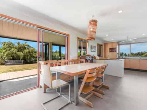 104 Dawson Road, Mapua