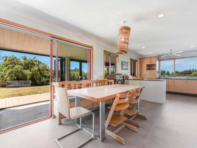 104 Dawson Road, Mapua