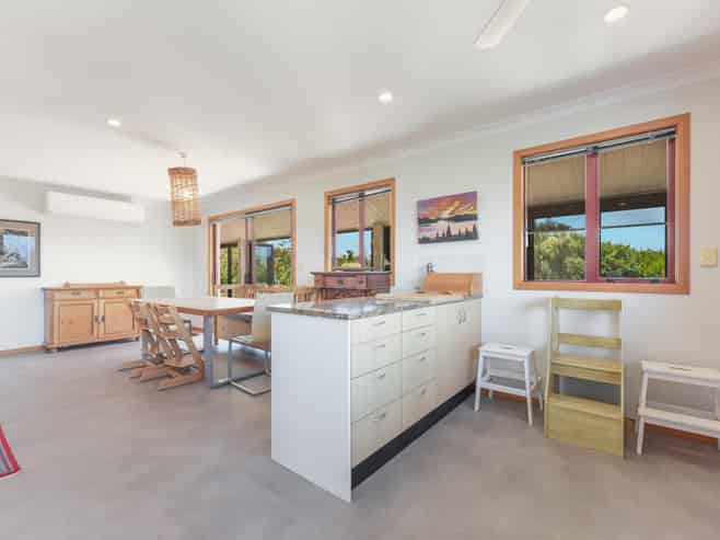 104 Dawson Road, Mapua