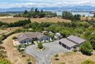 104 Dawson Road, Upper Moutere, Tasman, Nelson & Bays