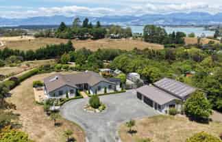 104 Dawson Road, Mapua