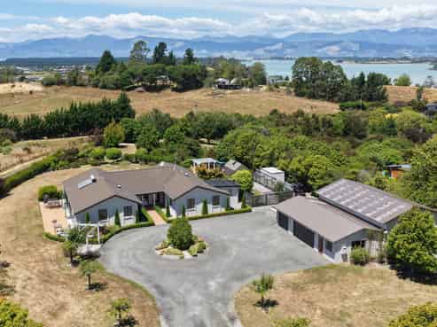 104 Dawson Road, Mapua