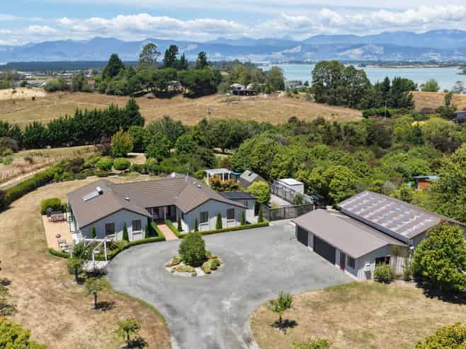 104 Dawson Road, Mapua