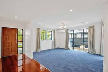 65 Bethany Road, Rolleston