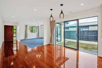 65 Bethany Road, Rolleston