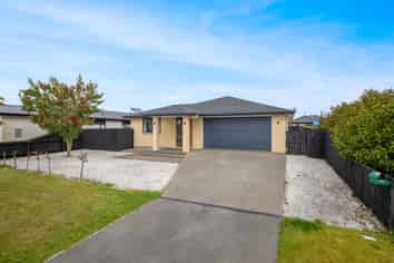 65 Bethany Road, Rolleston