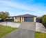 65 Bethany Road, Rolleston, Selwyn, Canterbury