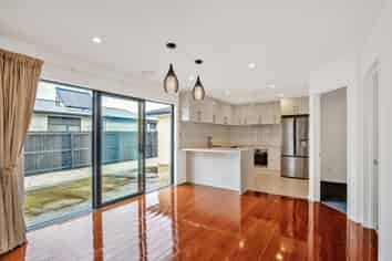 65 Bethany Road, Rolleston