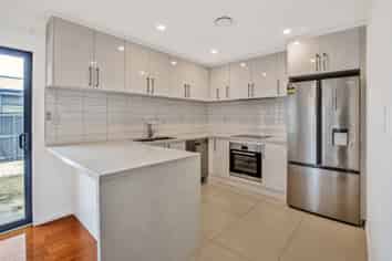 65 Bethany Road, Rolleston