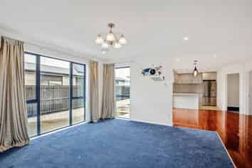 65 Bethany Road, Rolleston