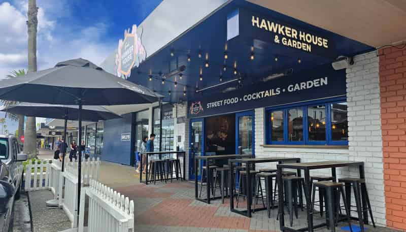 108 Maunganui Road, Mount Maunganui