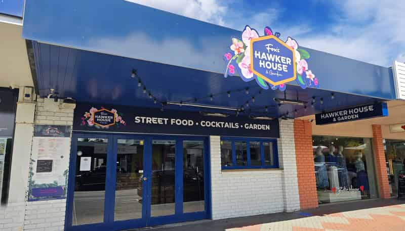 108 Maunganui Road, Mount Maunganui