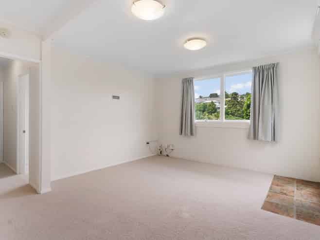 129a Ngapuhi Road, Remuera