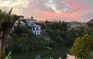 129a Ngapuhi Road, Remuera