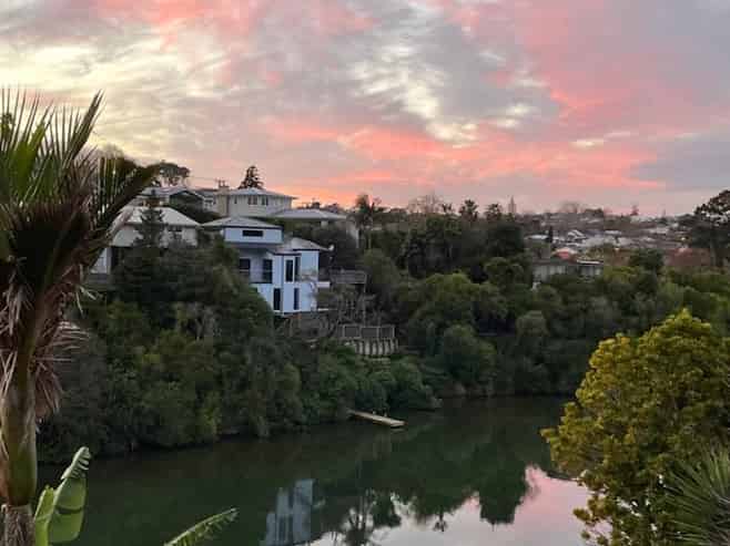 129a Ngapuhi Road, Remuera