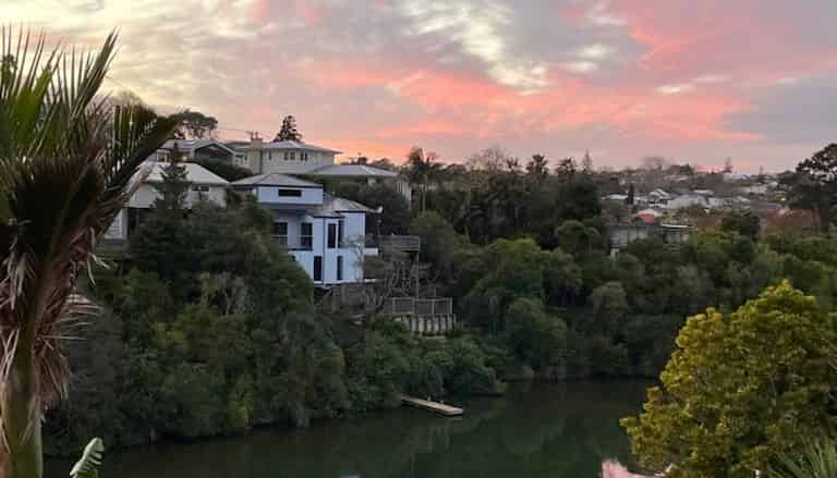 129a Ngapuhi Road, Remuera