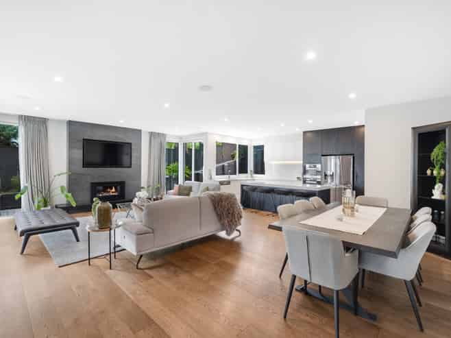 62 Armstrong Farm Drive, East Tamaki Heights