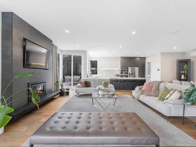 62 Armstrong Farm Drive, East Tamaki Heights