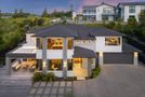 62 Armstrong Farm Drive, East Tamaki Heights, Manukau City, Auckland