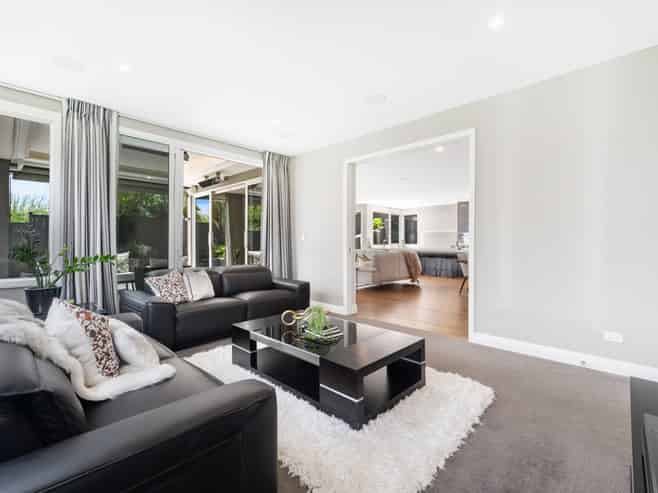 62 Armstrong Farm Drive, East Tamaki Heights