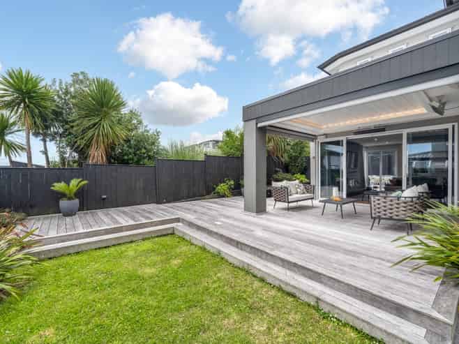 62 Armstrong Farm Drive, East Tamaki Heights