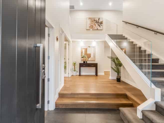 62 Armstrong Farm Drive, East Tamaki Heights