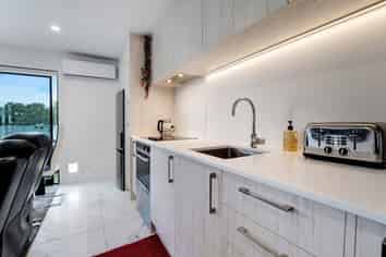 3/2 Jadewynn Drive, Massey