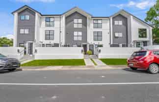 3/2 Jadewynn Drive, Massey