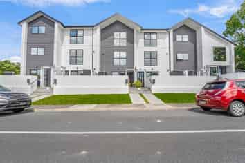 3/2 Jadewynn Drive, Massey