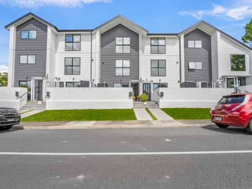 3/2 Jadewynn Drive, Massey