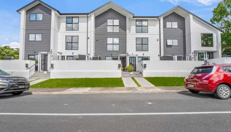 3/2 Jadewynn Drive, Massey